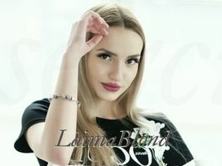 LaimaBlond