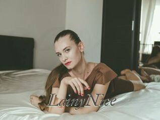 LainyNice
