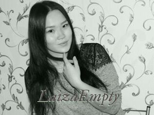 LaizaEmpty