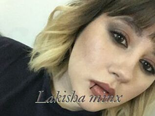 Lakisha_minx