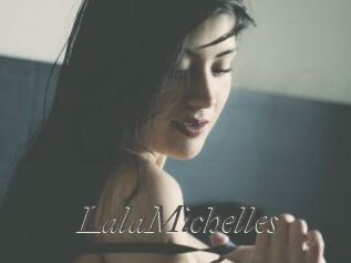 LalaMichelles