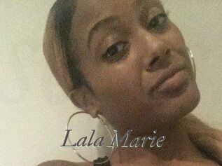 Lala_Marie