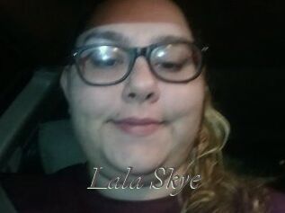 Lala_Skye