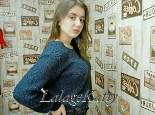 LalageKatty