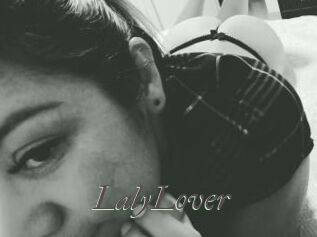 LalyLover