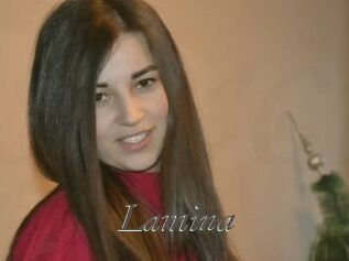 Lamina