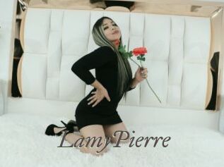 LamyPierre