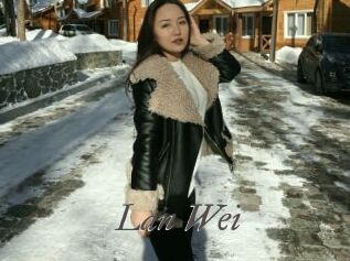 Lan_Wei Sexcams city