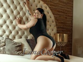 LanaCooper