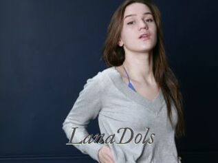 LanaDols