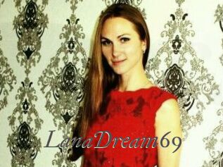 LanaDream69