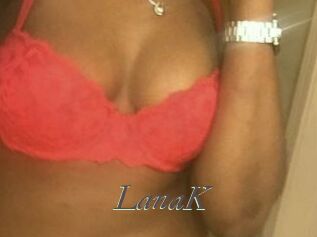 Lana_K