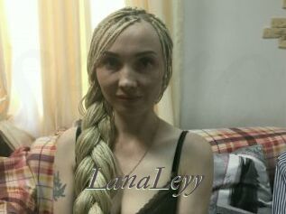 LanaLeyy