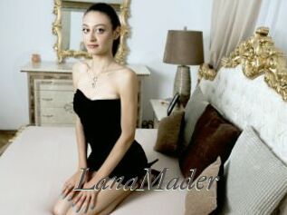 LanaMader