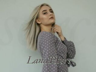 LanaPiters