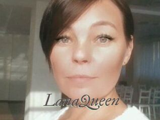 LanaQueen