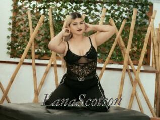 LanaScotson
