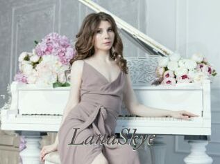 LanaSkye