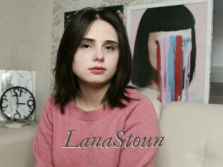 LanaStoun