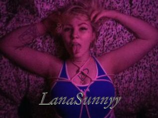 LanaSunnyy