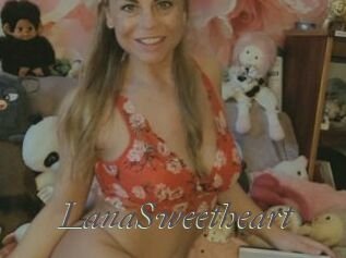 LanaSweetheart