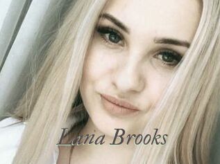 Lana_Brooks