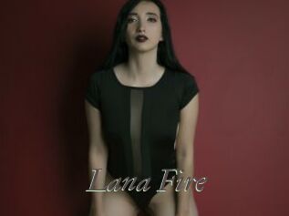 Lana_Fire Sexcams city