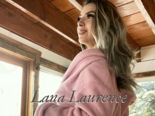 Lana_Laurence