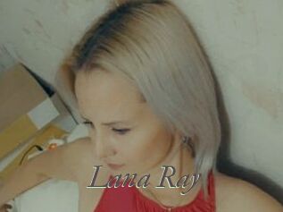 Lana_Ray
