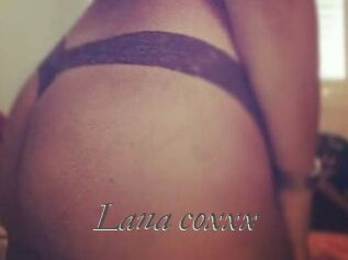 Lana_coxxx Sexcams city