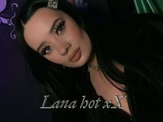 Lana_hot_xX