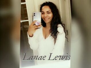 Lanae_Lewis