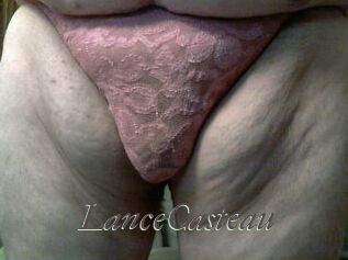 Lance_Casteau