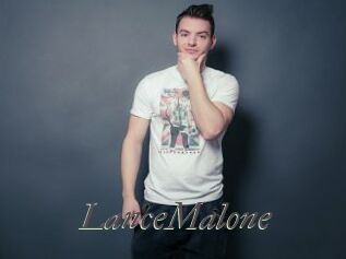 LanceMalone