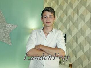 LandonFray