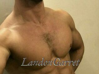 LandonGarret
