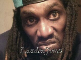 Landon_Jones