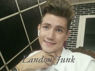 Landon_Junk
