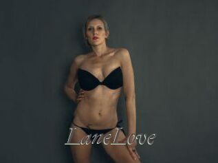 LaneLove