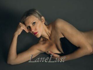 LaneLust