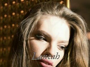 Laneah