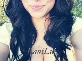 LaniLui