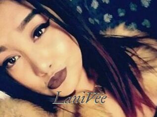 LaniVee