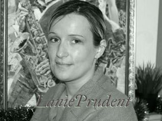 LaniePrudent