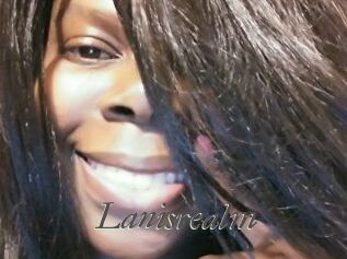 Lanisrealm