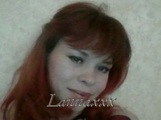 Lannaxxx