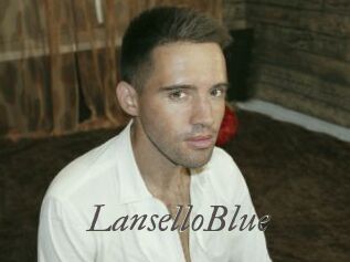 LanselloBlue