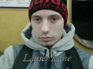 Lanser_Lane