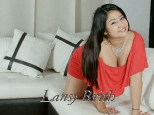 Lansy_Brith