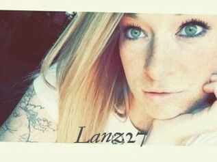 Lanz27 Sexcams city